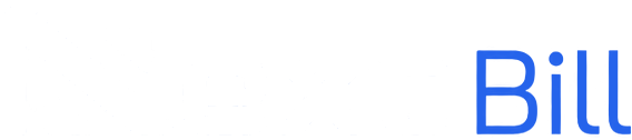 NextBill